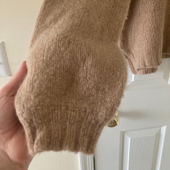 Xirena Vivienne Sweater - Picture 5 of 8